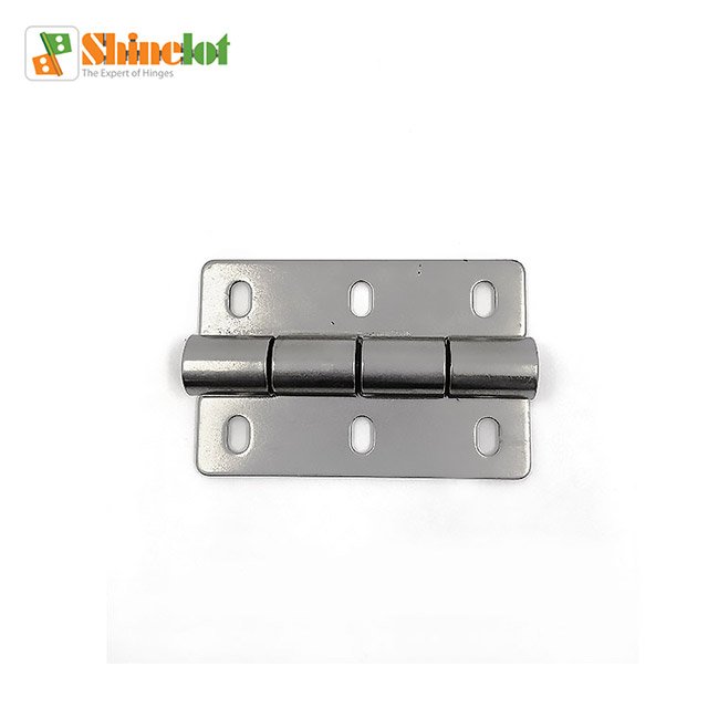 Professional OEM Metal Folding Friction Hinge