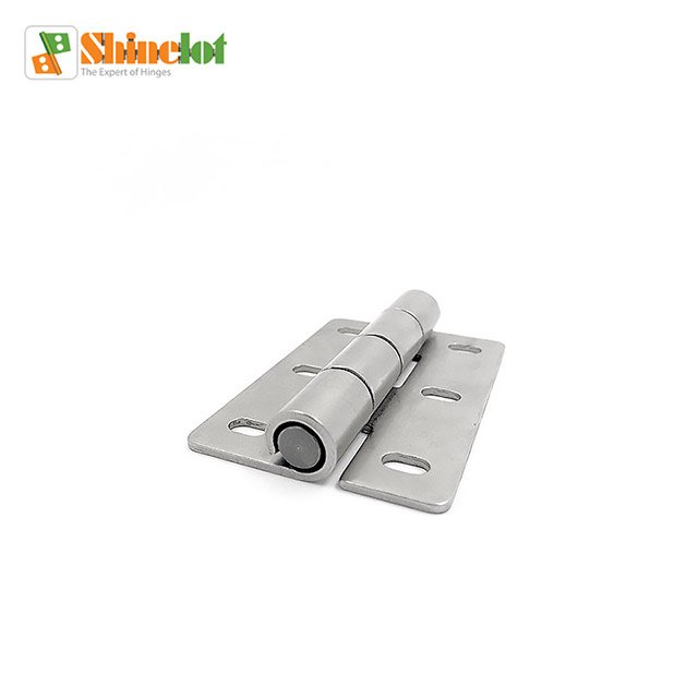 Professional OEM Metal Folding Friction Hinge