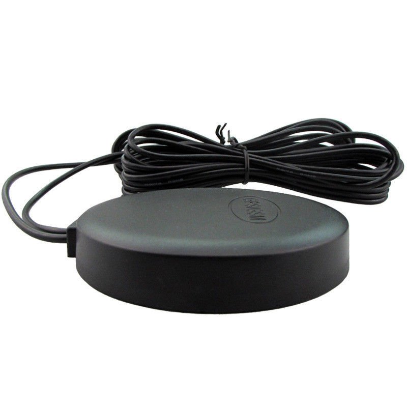 Active Gps+Gsm Glonass Antenna 1575.42Mhz Signal Amplifier Receiver For Car Phone Navigation Combo Antena 2 In 1 For Toyota Ford