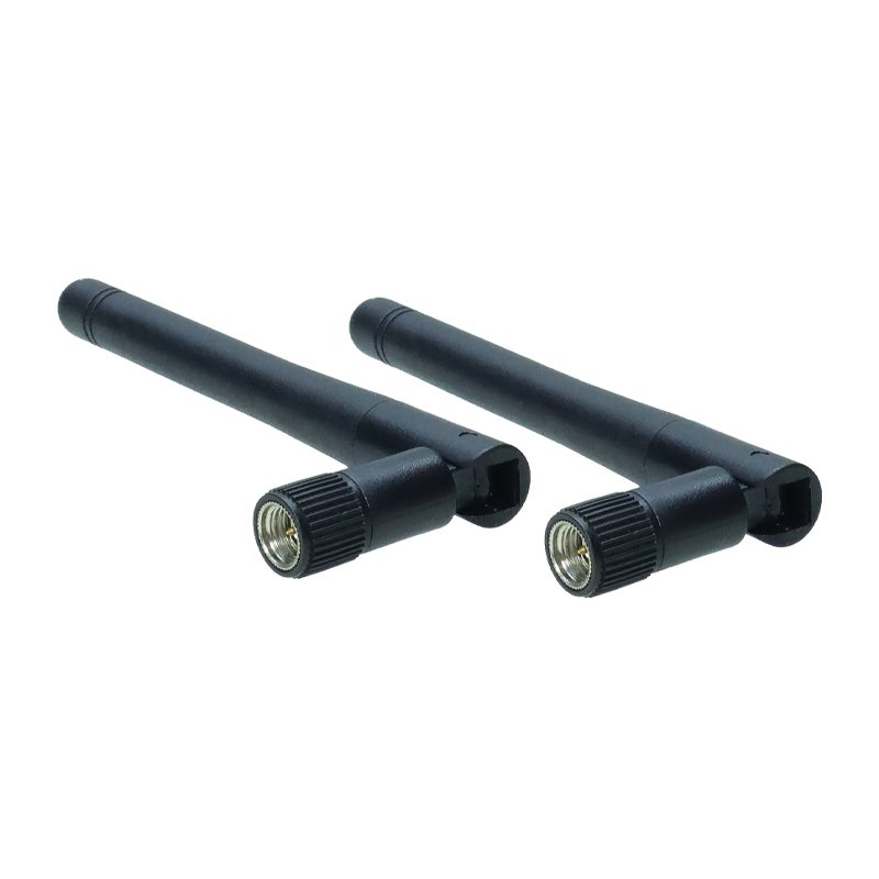 Manufacturer 0.85Ghz 1.8Ghz wifi 4G Antenna Outdoor Communication Antennas Starlink Gsm Booster Connector rubber antenna