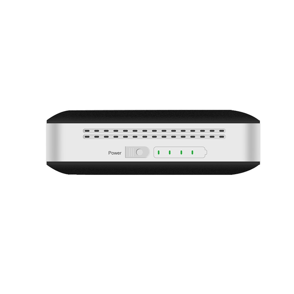 QX100 4G Wifi Router Mini Router 4G Lte Wireless Portable Pocket Wifi Mobile Hotspot Car Wifi Router With Sim Card Slot