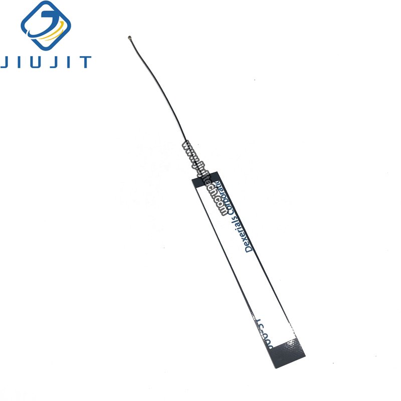 IPEXs Adapter GNSS GSM All-band 3.5dBi 470~862MHz Flexible PCB FPC Antenna Wireless Mini Wifi Network USB Antenna