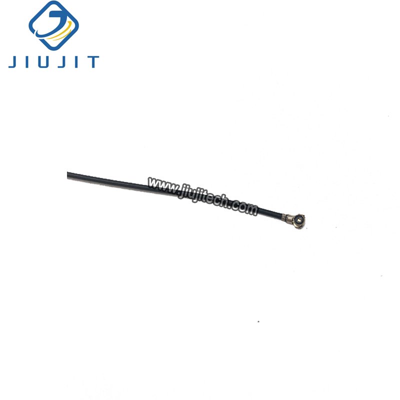 IPEXs Adapter GNSS GSM All-band 3.5dBi 470~862MHz Flexible PCB FPC Antenna Wireless Mini Wifi Network USB Antenna