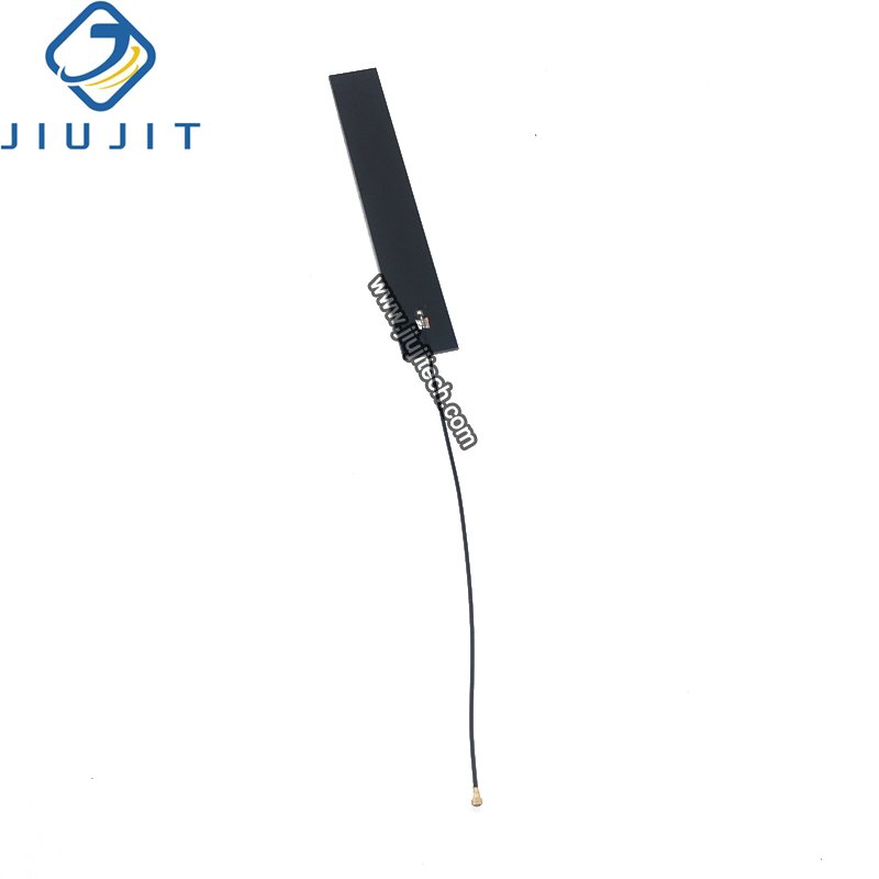 IPEXs Adapter GNSS GSM All-band 3.5dBi 470~862MHz Flexible PCB FPC Antenna Wireless Mini Wifi Network USB Antenna