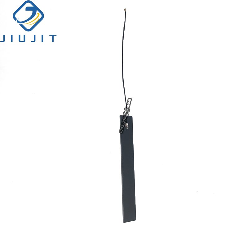 IPEXs Adapter GNSS GSM All-band 3.5dBi 470~862MHz Flexible PCB FPC Antenna Wireless Mini Wifi Network USB Antenna