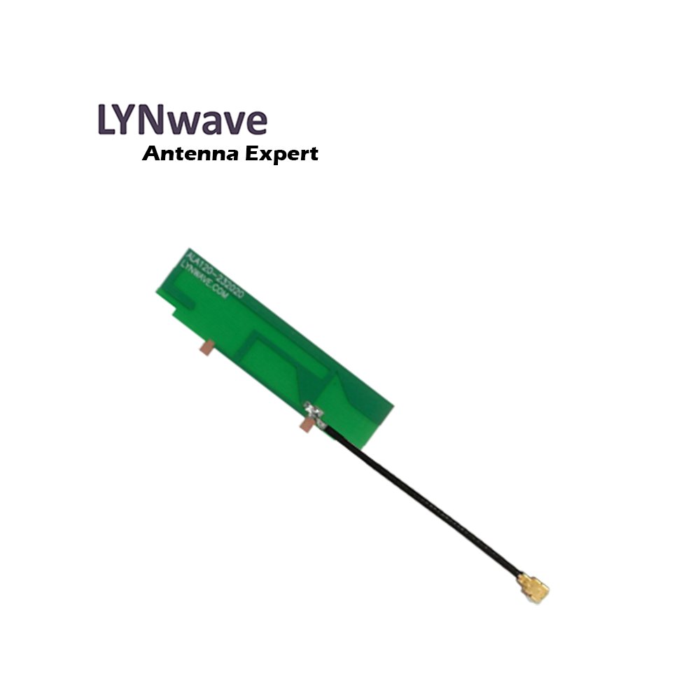 Cellular 3G/2G Embedded GSM Antenna 868MHz Antenna Car Antena