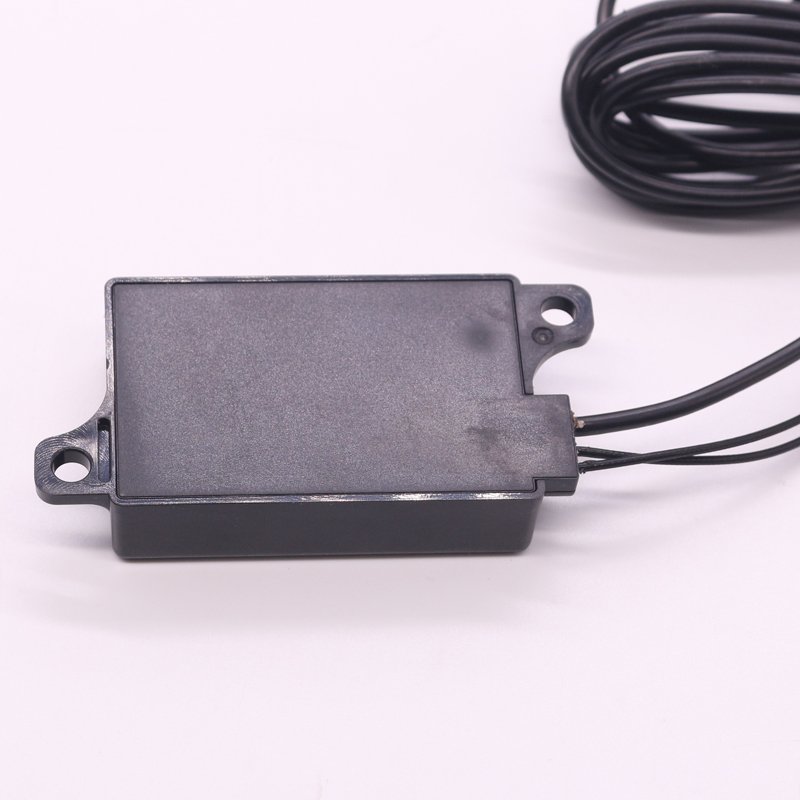 GPS/Wifi/3G 3 in 1 combination antenna work for Gps +Wifi+GSM waterproof and easy mount with 3M Cable SMA Fakra connector