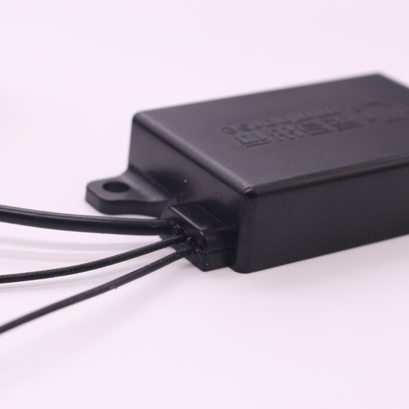 GPS/Wifi/3G 3 in 1 combination antenna work for Gps +Wifi+GSM waterproof and easy mount with 3M Cable SMA Fakra connector