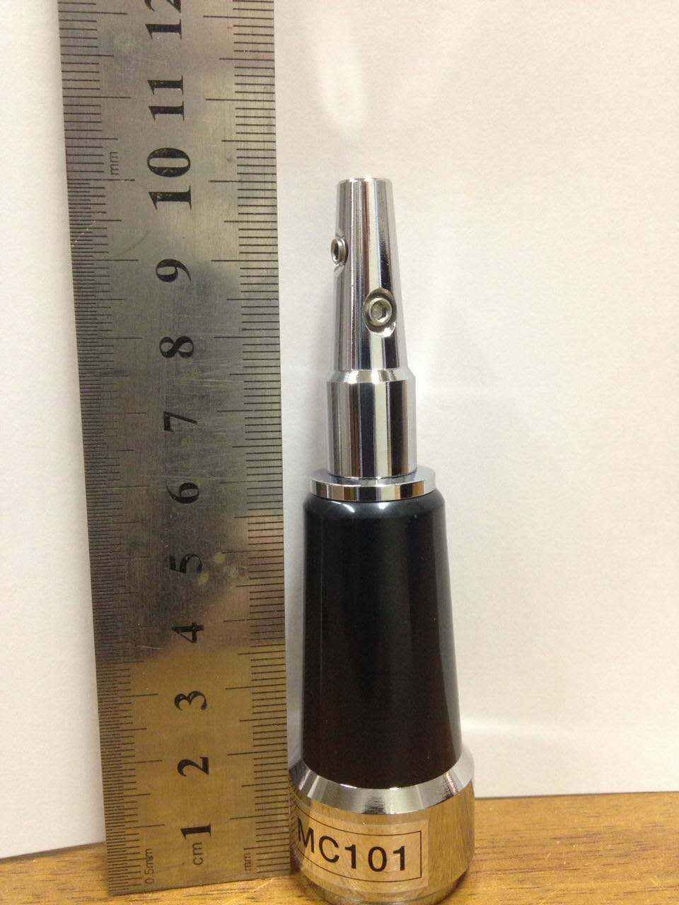 134-174 mhz MC101 car antenna VHF mobile antenna for ham radio