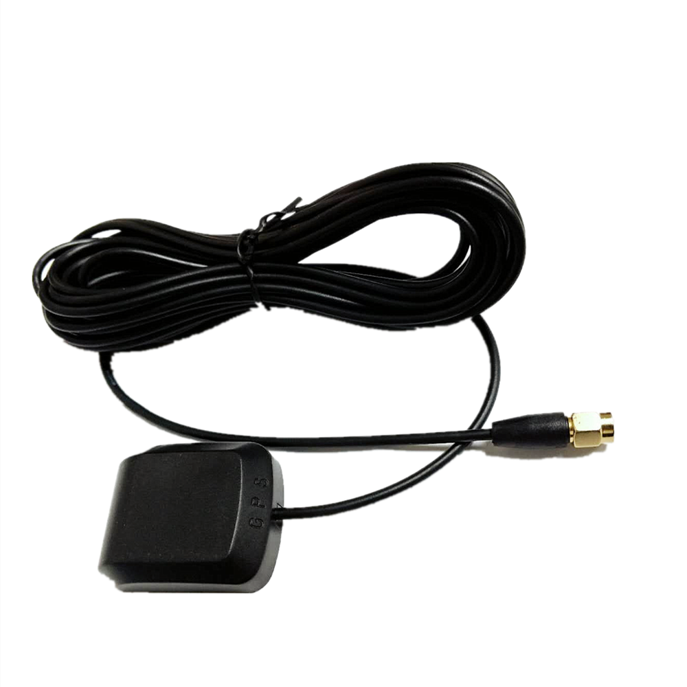 Gps Satellite signal Receiver Antenna Amplifier Gps Antennas