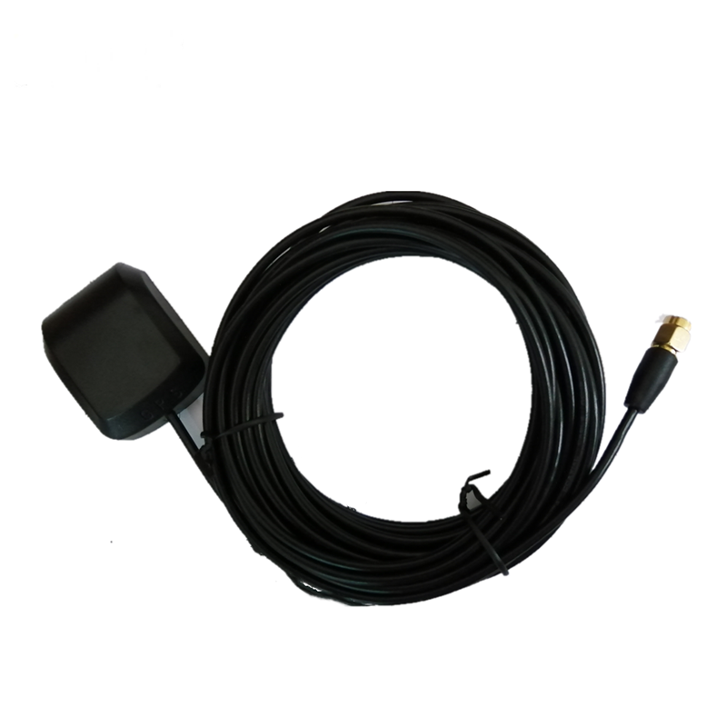 Gps Satellite signal Receiver Antenna Amplifier Gps Antennas