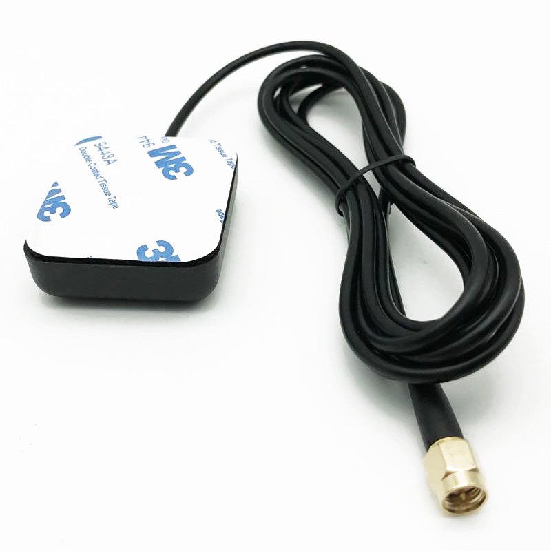 Gps Satellite signal Receiver Antenna Amplifier Gps Antennas