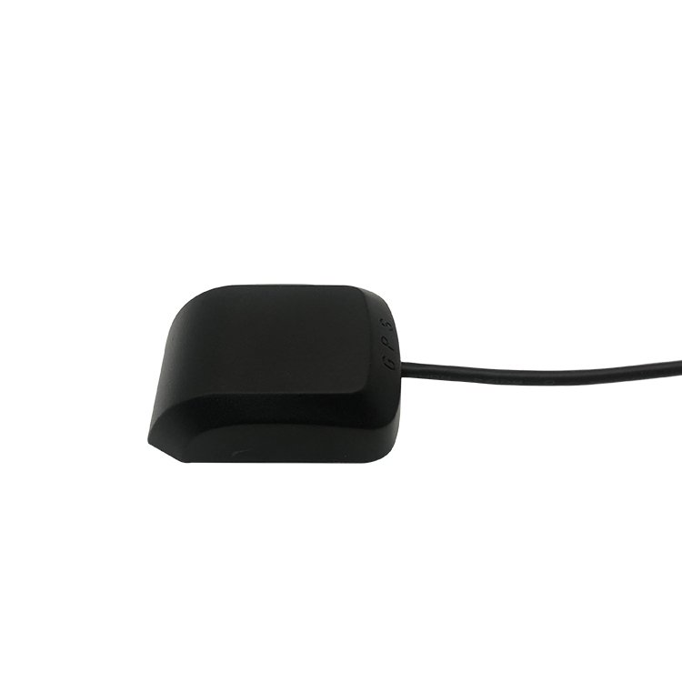 Gps Satellite signal Receiver Antenna Amplifier Gps Antennas