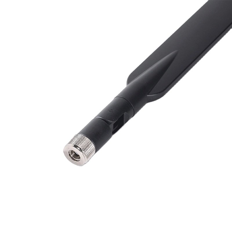 Android Tv Satellite Antenna Built-in Dvd Tv Wifi communication antenna