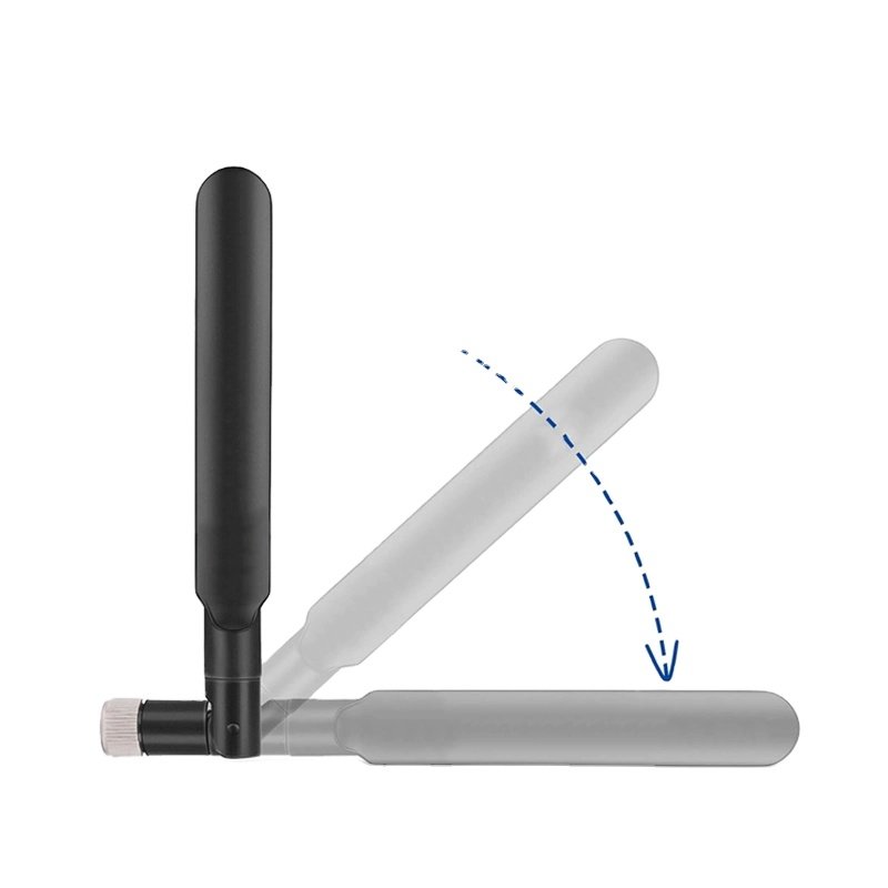 Android Tv Satellite Antenna Built-in Dvd Tv Wifi communication antenna