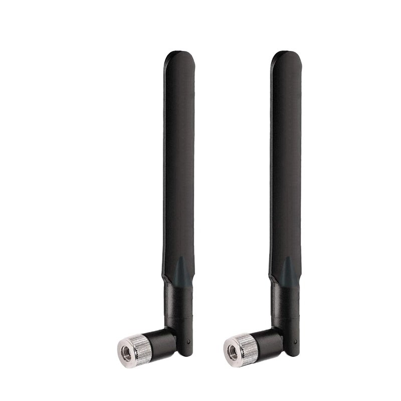 Android Tv Satellite Antenna Built-in Dvd Tv Wifi communication antenna