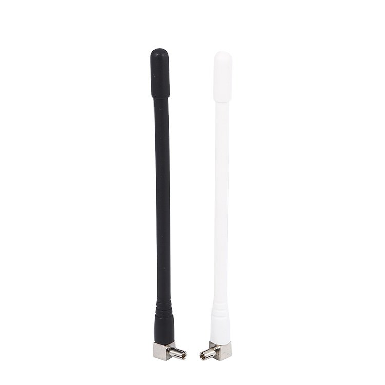 Fashion Omni Directional Antenna 100-6000 Mhz Ubiquiti Rocket M5 Car Active