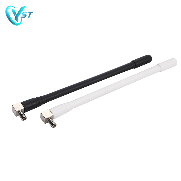 Fashion Omni Directional Antenna 100-6000 Mhz Ubiquiti Rocket M5 Car Active