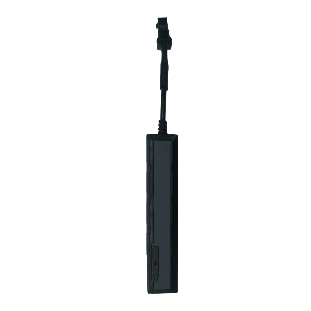 4g Anti-Theft Global Positioning System Tracker for Cars Motorcycles and Bicycles Vehicle Tracking Device