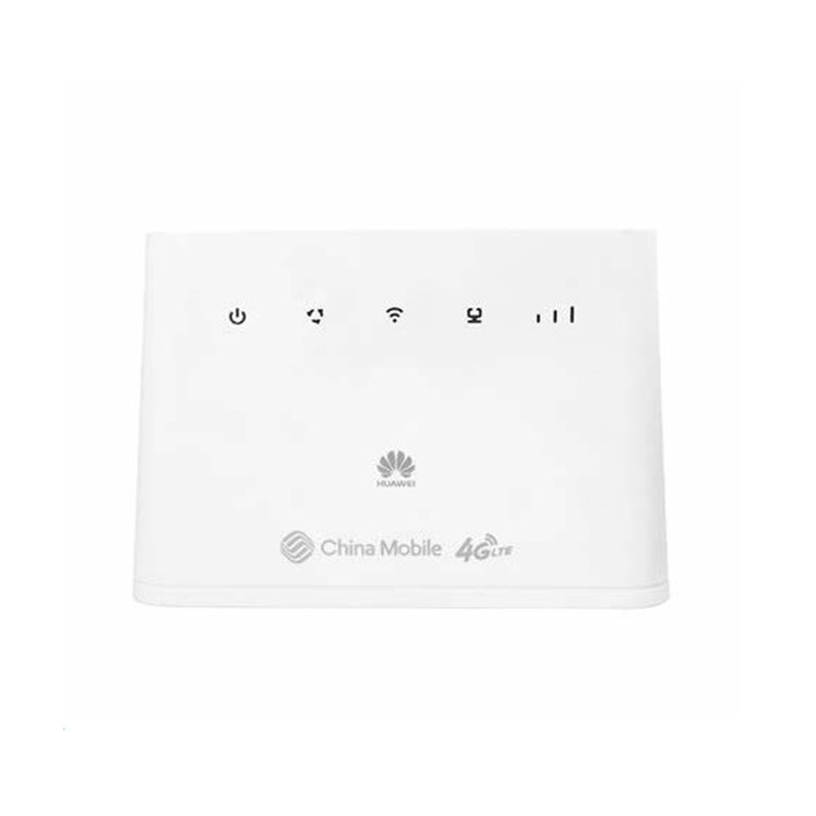 HW B310as-852 4G LTE B310 Lan Car WiFi Hotspot 150Mbps Wireless 4G LTE CPE WI FI 192.168.1.1 ROUTER Modem with 2pcs Antennas