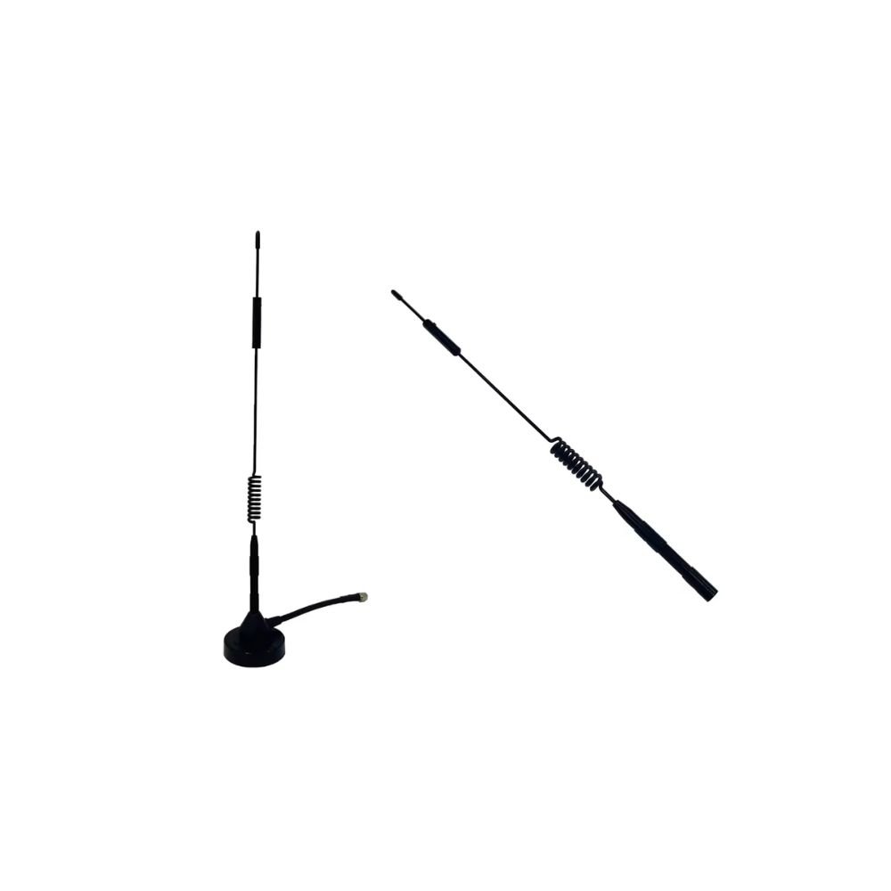 LTE 5G Antennas for car