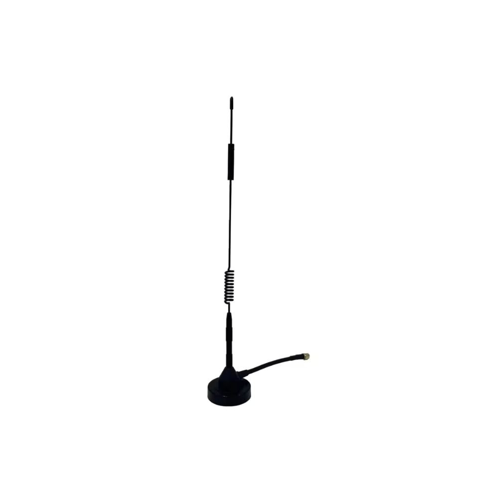 LTE 5G Antennas for car