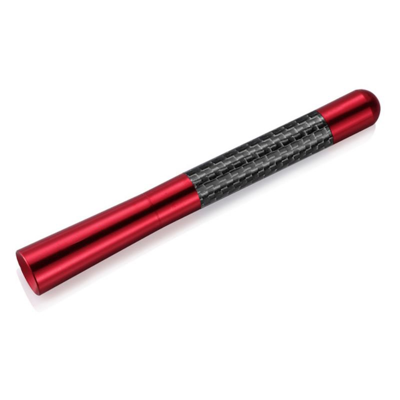 Universal Car Truck Auto Radio Antenna Types