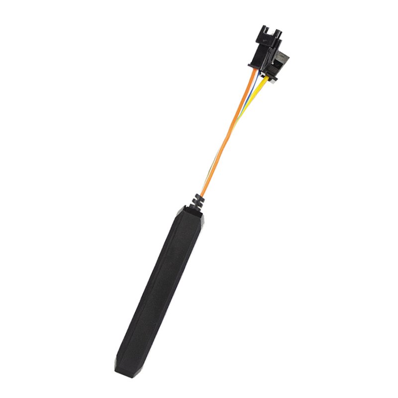 2g Wiring Car Gps Tracker Tracking Positioning Device Micro Engine Stop Real Time Car Alarm System for Vehicle Auto