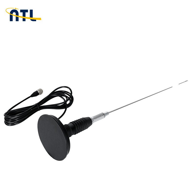 Factory Best cb Antenna For Pickup Truck