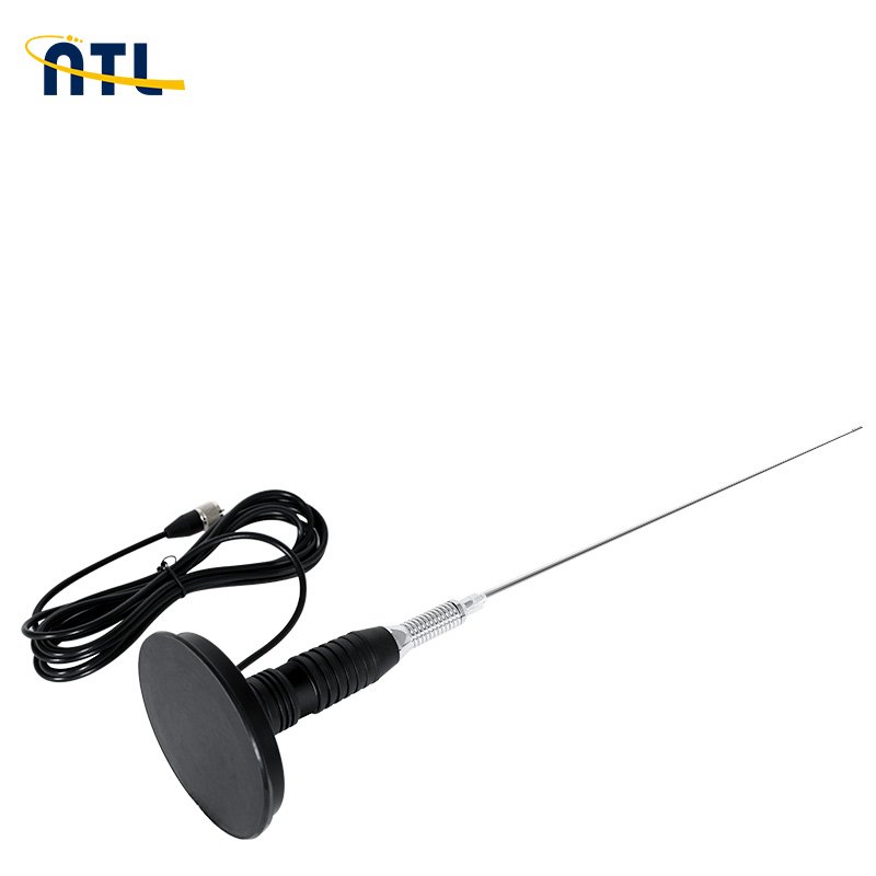Factory Best cb Antenna For Pickup Truck