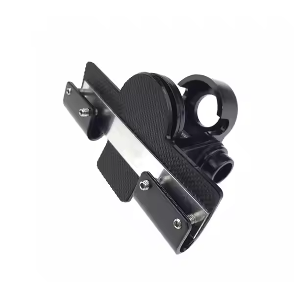 RB-400 RB400 Car Antenna Clip Mount Clip Edge Trunk Lid Hatchback Mount Bracket for Mobile Vehicle Car Radio