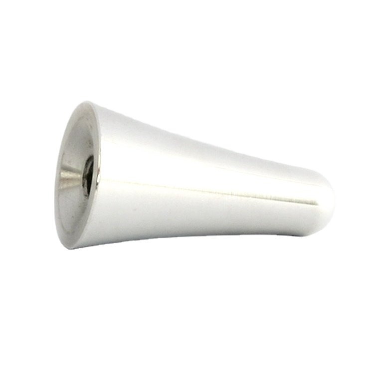 Car Antenna Enhanced Signal Radio Aerial Satnav Exterior Parts Aerials for VF Holden Commodore SS SSV SV6