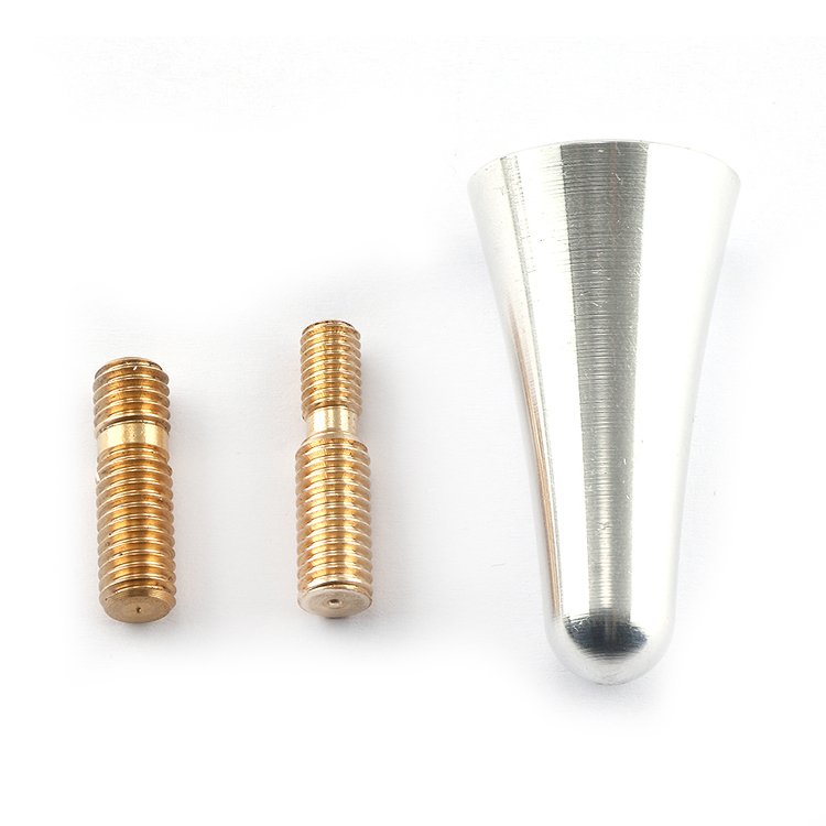 Car Antenna Enhanced Signal Radio Aerial Satnav Exterior Parts Aerials for VF Holden Commodore SS SSV SV6