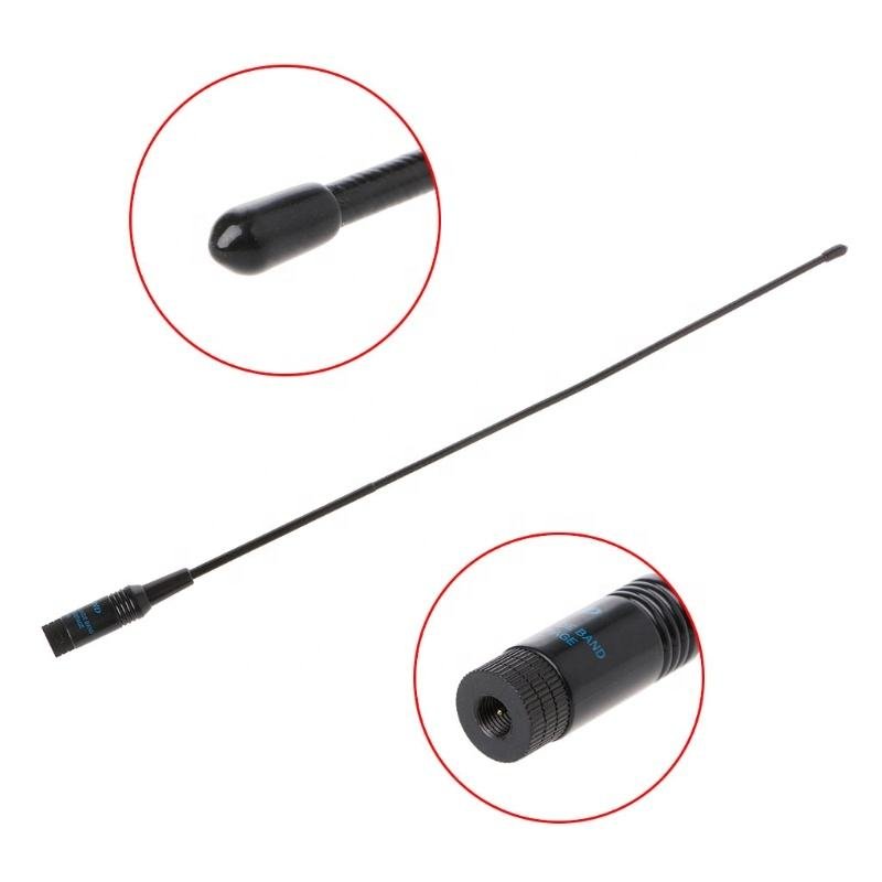 Long Range mobile vehicle antenna High quality Vehicle Car Antenna NA/RH771 Universal for Vehicles Antenna