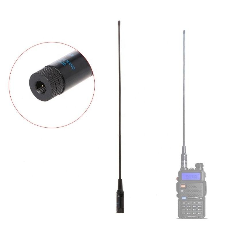 Long Range mobile vehicle antenna High quality Vehicle Car Antenna NA/RH771 Universal for Vehicles Antenna
