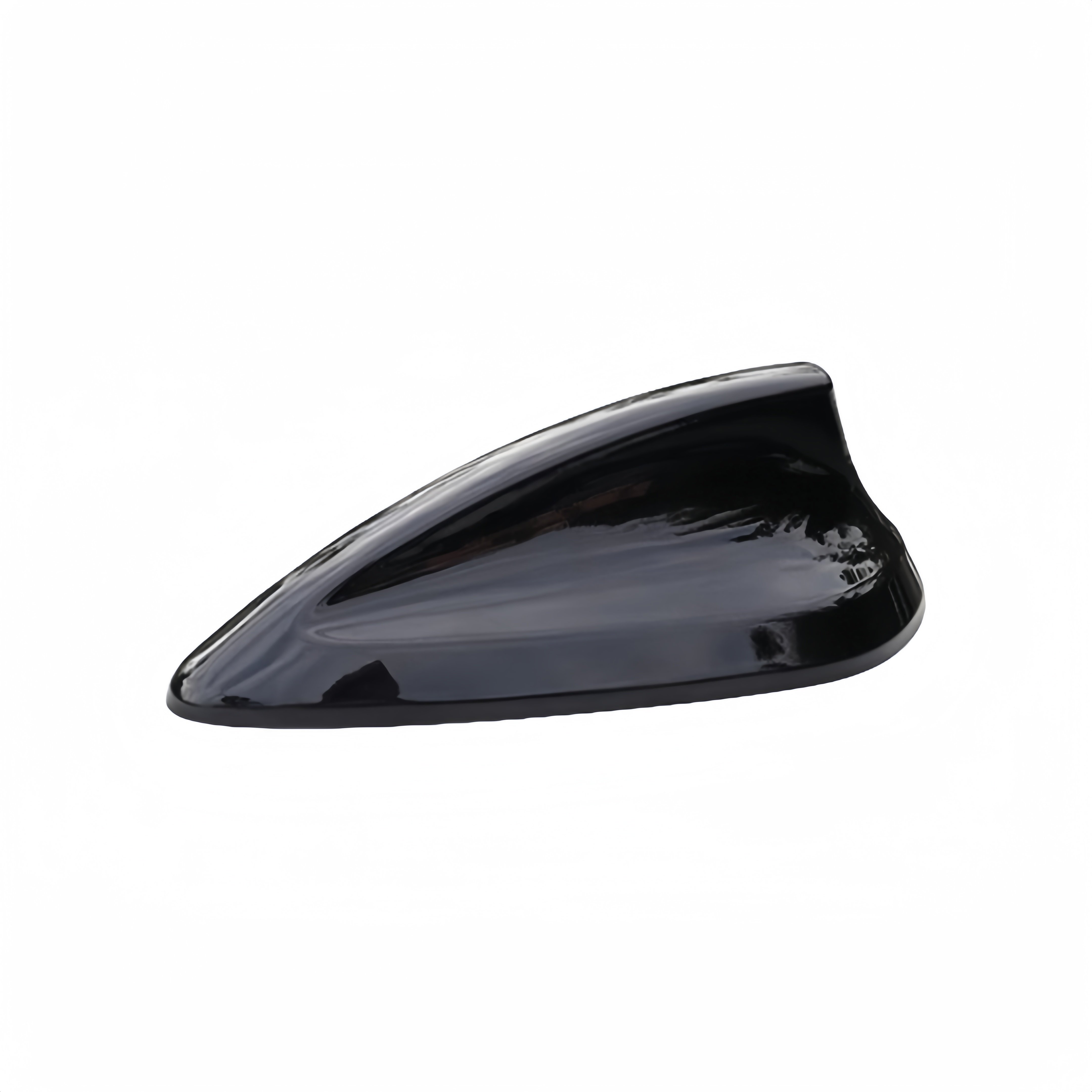 CAIXUAN Auto Aerial Shark Fin Decorative Wireless Antenna for BMW 3 Series 2020 2021 2022