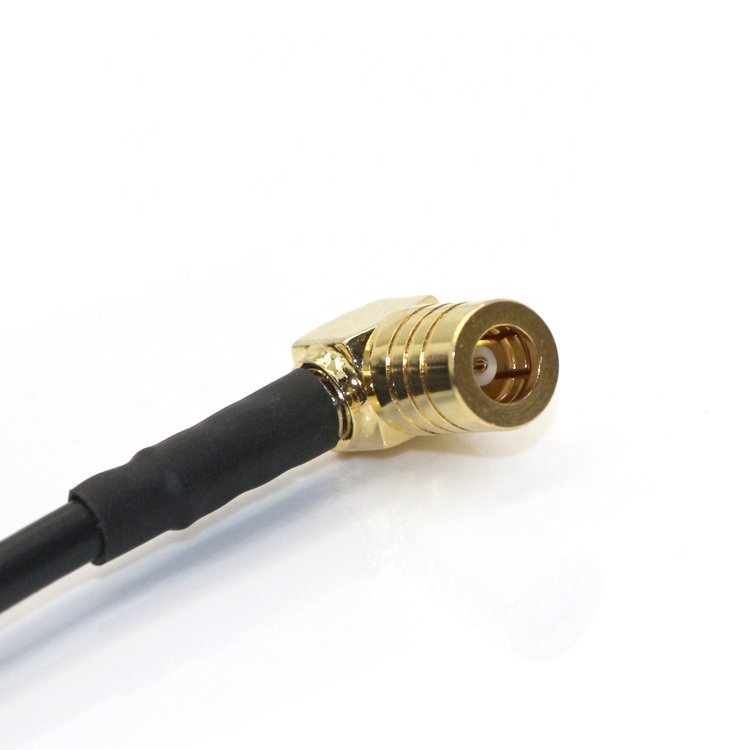 Tronix DAB Antenna Portable Car Electric Antenna Internal Car DAB Antenna