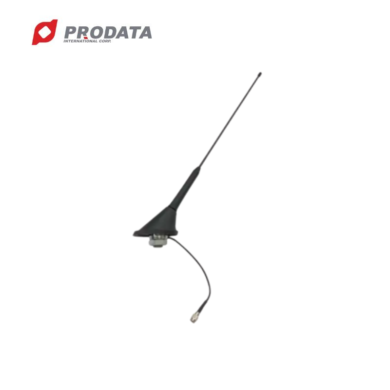 Customization FM 87.5~108 MHz 18dBi DAB Radio Antenna