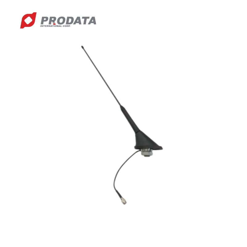 Customization FM 87.5~108 MHz 18dBi DAB Radio Antenna