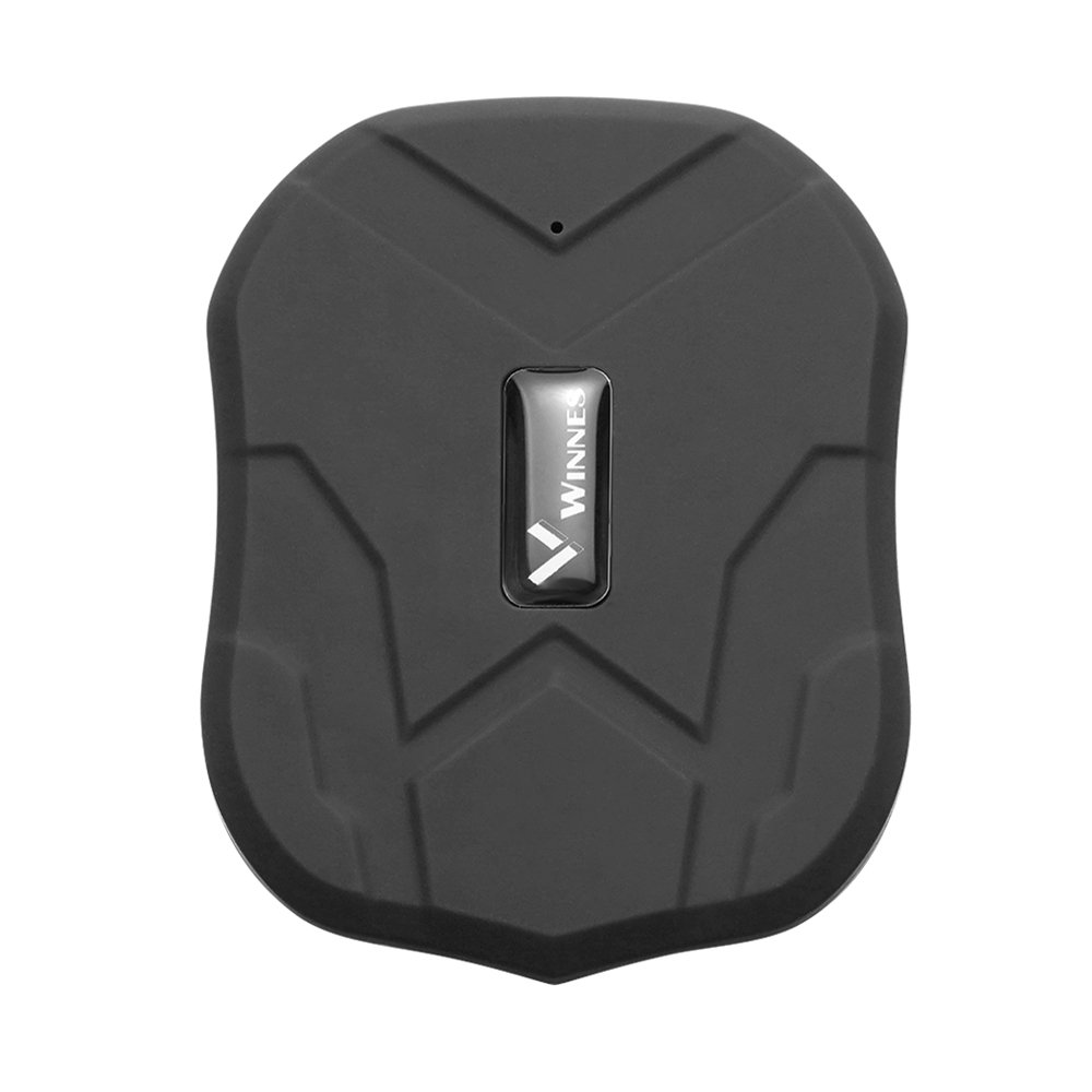 Portable GPS Tracker TK905MINI with Puce De Tracage Gps Gsm Antenna tracker