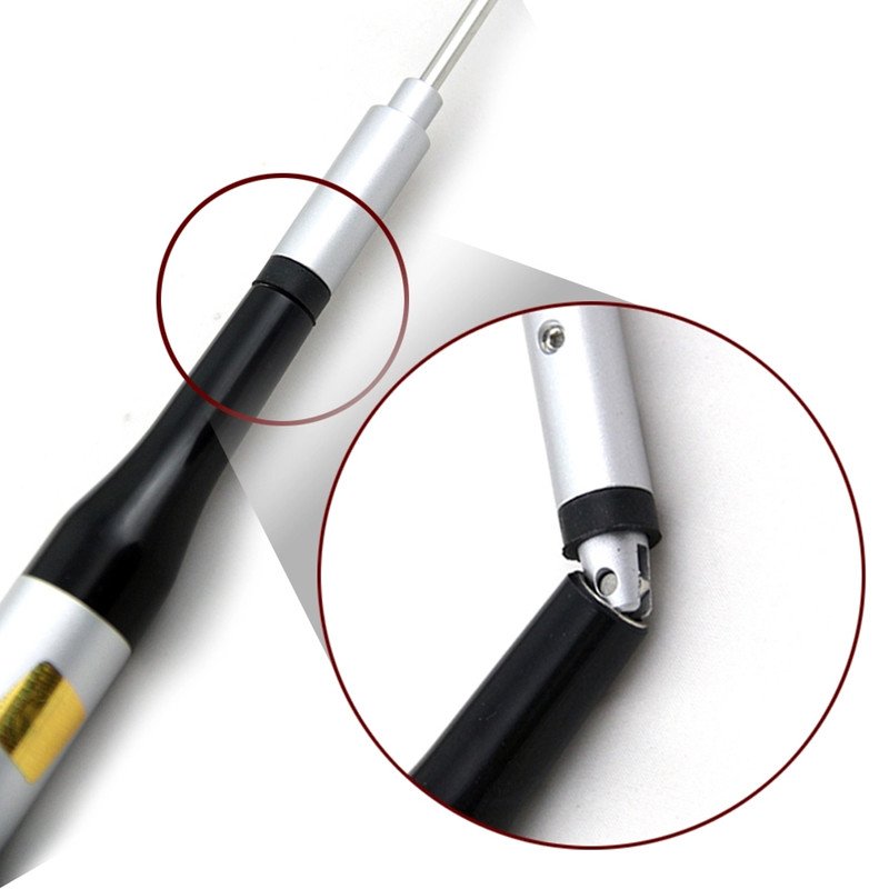 SG-7200 Communication Antenna Kit High Gain UHF/VHF Dual Band Antenna Mount Coaxial Cable Length 5M Mobile Car Radio Antenna