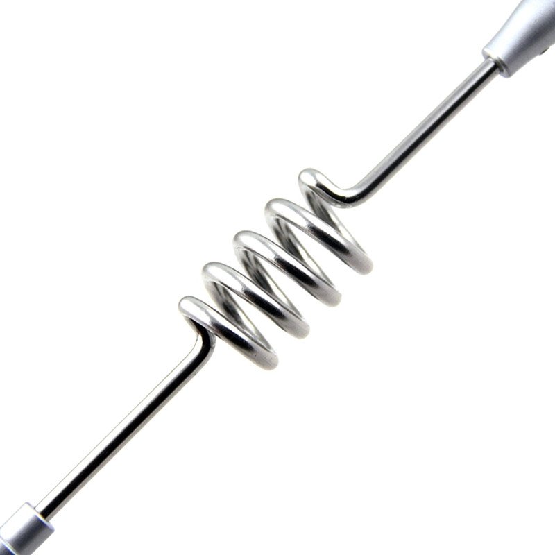SG-7200 Communication Antenna Kit High Gain UHF/VHF Dual Band Antenna Mount Coaxial Cable Length 5M Mobile Car Radio Antenna