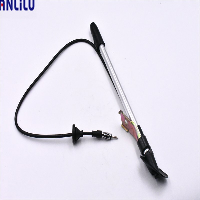 High Quality Car Antenna Car Radio Antenna Accessories 28206-3S400 Suitable for Nissan Pick 282063S400