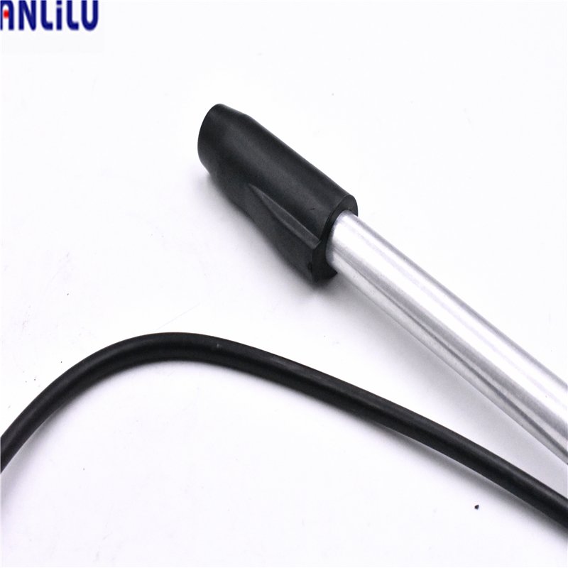 High Quality Car Antenna Car Radio Antenna Accessories 28206-3S400 Suitable for Nissan Pick 282063S400