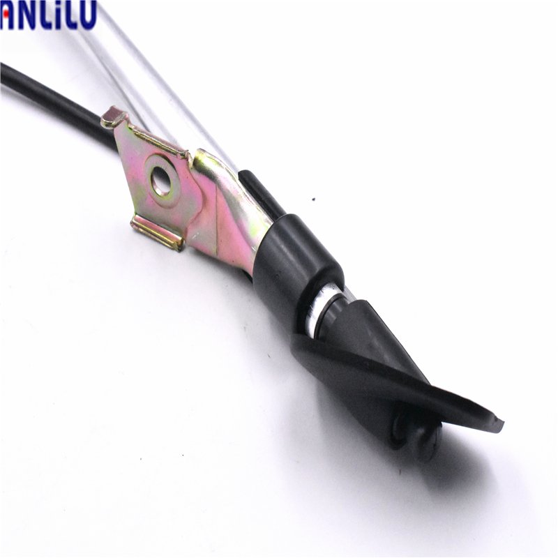 High Quality Car Antenna Car Radio Antenna Accessories 28206-3S400 Suitable for Nissan Pick 282063S400
