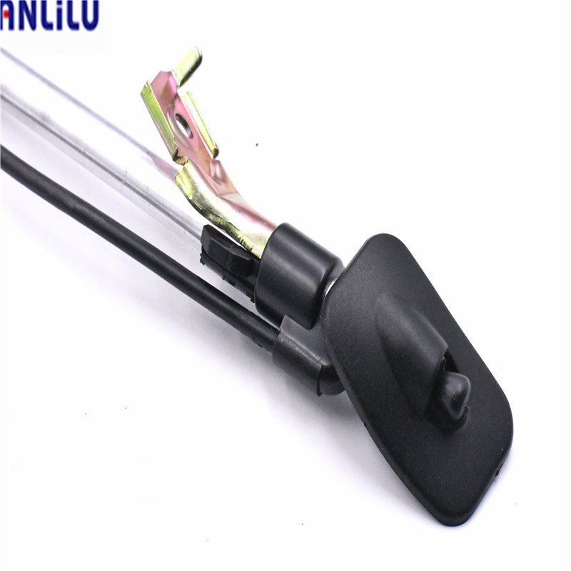 High Quality Car Antenna Car Radio Antenna Accessories 28206-3S400 Suitable for Nissan Pick 282063S400