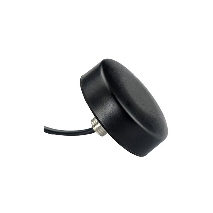Customized Outdoor Universal External 4G LTE Antenna Auto Mini Car Antenna for Vehicle