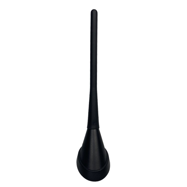Latest Hot Selling Universal Roof Mount Digital Stereo Amplified DAB Radio Signal Car Antenna