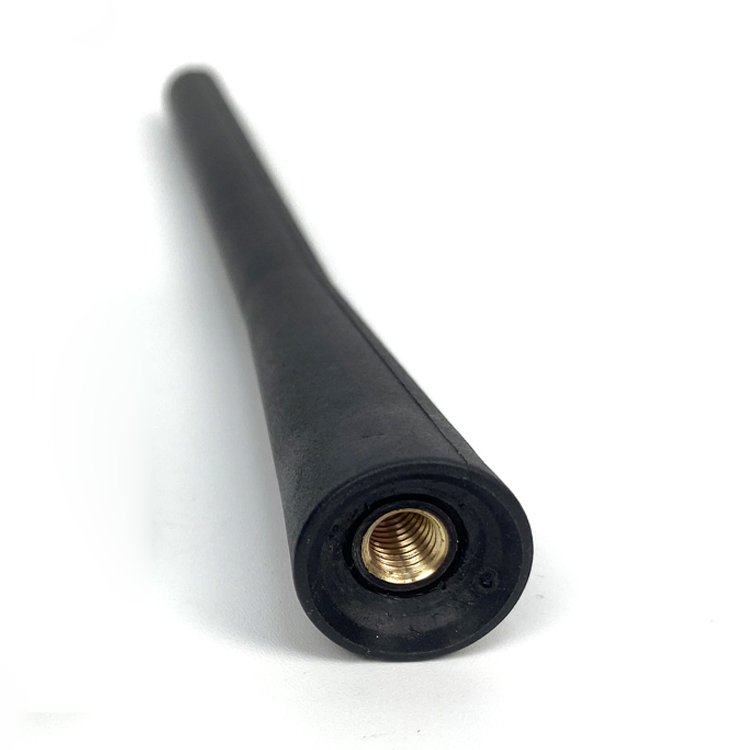 Latest Hot Selling Universal Roof Mount Digital Stereo Amplified DAB Radio Signal Car Antenna