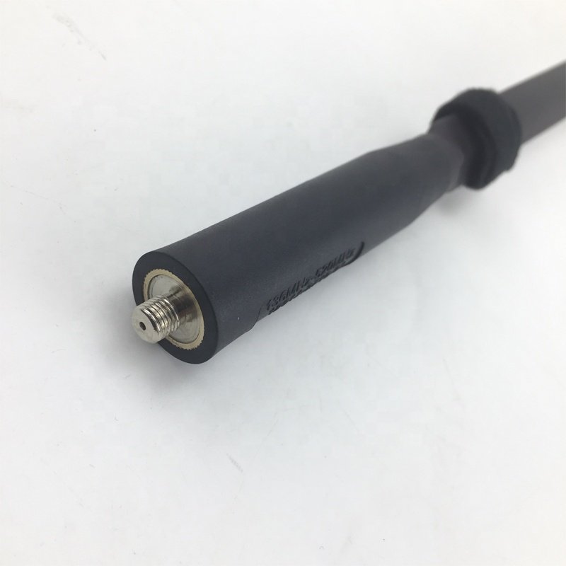 walkie talkie VHF/UHF 144/527MHz antenna Foldable antenna